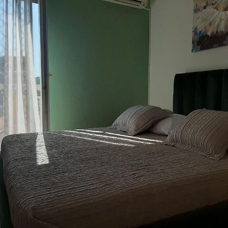 Guest House Zaninovic Hvar Town Kültér fotó