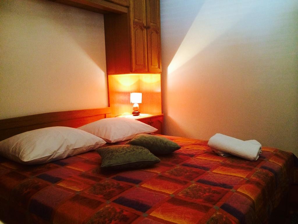Guest House Zaninovic Hvar Town Szoba fotó